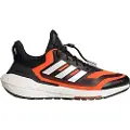Adidas Ultraboost 22 C.rdy Ii Løpesko
