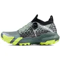 Mammut Aenergy Tr Boa Mid Goretex Trailsko