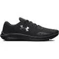 Under Armour Charged Pursuit 3 Løpesko