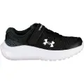 Under Armour Bps Surge 4 Ac Løpesko