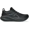 Asics Gel Nimbus 27 Løpesko