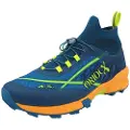 Oriocx Etna 23 Pro Trailsko