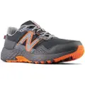 New Balance 410v8 Trailsko