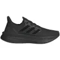 Adidas Ultraboost 5 Løpesko