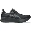 Asics Gel-kayano 32 Løpesko