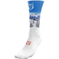 Otso Snow Forest Sokker