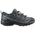 Salomon Xa Pro V8 Clima Wp Trailsko