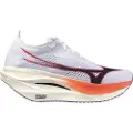 Mizuno Wave Rebellion Pro 3 Løpesko