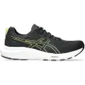 Asics Gel-contend 9 Løpesko