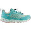 Lowa Fortux Goretex Trailsko