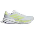 Adidas Supernova Stride 2 Løpesko