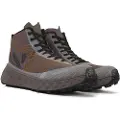 Nnormal Tomir Waterproof Mid Trailsko