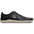 Vivobarefoot Primus Lite Iv All Weather Barefoot Løpesko