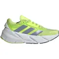 Adidas Adistar 2 Løpesko