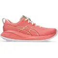 Asics Gel Cumulus 27 Løpesko