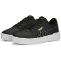 Puma Carina 2.0 Animal Løpesko