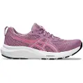 Asics Gel Contend 9 Løpesko