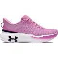 Under Armour Infinite Elite Løpesko