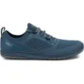 Xero Shoes Nexus Knit Treningssko