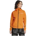 Adidas Xpr Light Jakke