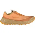 Nnormal Tomir 2.0 Trailsko
