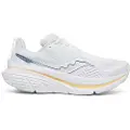 Saucony Guide 17 Løpesko