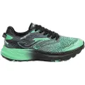 Joma Tr-6 Trailsko