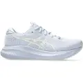 Asics Gel-excite 11 Løpesko