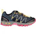 CMP Altak Wp 3q48267 Trailsko