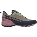 Dynafit Transalper 2 Goretex Trailsko