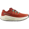 Salomon Aero Blaze 3 Grvl Løpesko