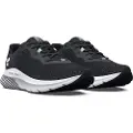 Under Armour Hovr Turbulence 2 Løpesko