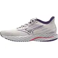 Mizuno Wave Inspire 21 Løpesko