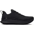 Under Armour Velociti 3 Løpesko