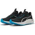 Puma Electrify Nitro 4 Trailsko