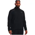 Under Armour Storm Run Regnfrakk