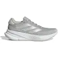 Adidas Supernova Ease Løpesko