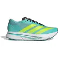 Adidas Adizero Sl 2 Løpesko