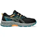 Asics Pre Venture 9 Gs Løpesko
