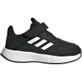 Adidas Duramo Sl Løpesko