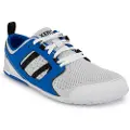Xero Shoes Zelen Løpesko