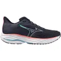 Mizuno Wave Ultima 16 Løpesko