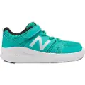 New Balance 570 Bungee Løpesko