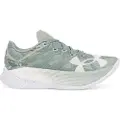 Under Armour Velociti Elite 2 Løpesko