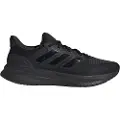Adidas Ultrarun 5 Løpesko