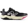 New Balance Dynasoft Nitrel V6 Trailsko