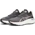 Puma Foreverrun Nitro Løpesko