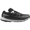 Salomon Ultra Glide 2 Goretex Trailsko