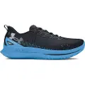 Under Armour Velociti 4 Løpesko