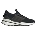 Adidas X_plrboost Treningssko